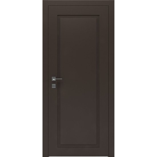 МІЖКІМНАТНІ ДВЕРІ CORTES VENEZIA 8014