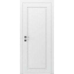 МЕЖКОМНАТНАЯ ДВЕРЬ CORTES VENEZIA RAL 9001