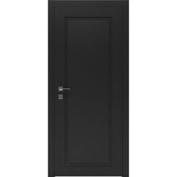 МЕЖКОМНАТНАЯ ДВЕРЬ CORTES VENEZIA RAL 9004