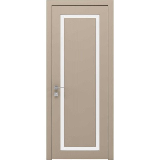 МЕЖКОМНАТНАЯ ДВЕРЬ CORTES VENEZIA 1019