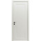 МЕЖКОМНАТНАЯ ДВЕРЬ LOFT LAGO 1 RAL 1013