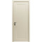 МЕЖКОМНАТНАЯ ДВЕРЬ LOFT LAGO 1 RAL 1015