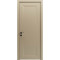 МЕЖКОМНАТНАЯ ДВЕРЬ LOFT LAGO 1 RAL 1019