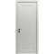 МЕЖКОМНАТНАЯ ДВЕРЬ LOFT LAGO 1 RAL 7047