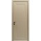 МЕЖКОМНАТНАЯ ДВЕРЬ LOFT LAGO 1 RAL 1019