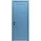 МЕЖКОМНАТНАЯ ДВЕРЬ LOFT LAGO 1 RAL 5024