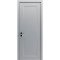 МЕЖКОМНАТНАЯ ДВЕРЬ LOFT LAGO 1 RAL 7040