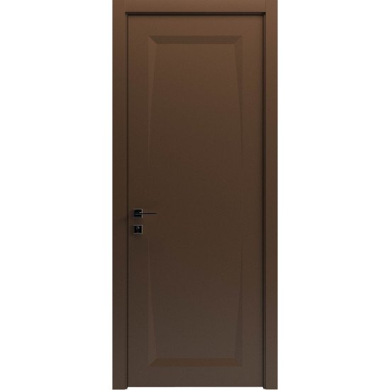 МЕЖКОМНАТНАЯ ДВЕРЬ LOFT LAGO №1 8014