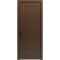 МЕЖКОМНАТНАЯ ДВЕРЬ LOFT LAGO 1 RAL 8014