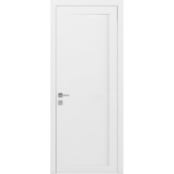 МЕЖКОМНАТНАЯ ДВЕРЬ LOFT ARRIGO