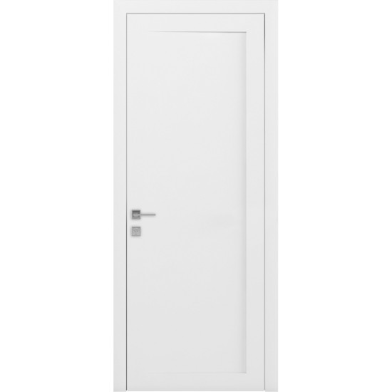 МІЖКІМНАТНІ ДВЕРІ LOFT ARRIGO
