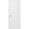 МІЖКІМНАТНІ ДВЕРІ LOFT ARRIGO RAL 9010