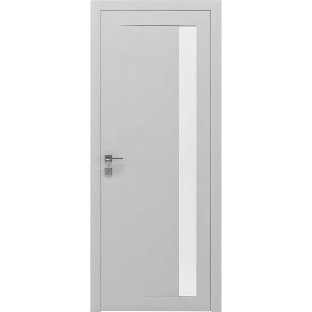 МІЖКІМНАТНІ ДВЕРІ LOFT ARRIGO ПО 1013