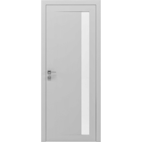МЕЖКОМНАТНАЯ ДВЕРЬ LOFT ARRIGO ПО 1013