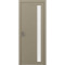 МІЖКІМНАТНІ ДВЕРІ LOFT ARRIGO  ПО RAL 1019