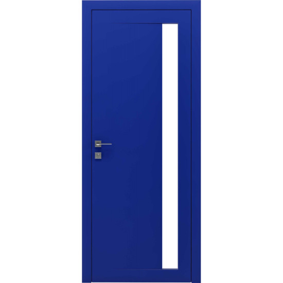 МЕЖКОМНАТНАЯ ДВЕРЬ LOFT ARRIGO ПО 5010