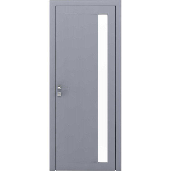 МЕЖКОМНАТНАЯ ДВЕРЬ LOFT ARRIGO ПО 7037