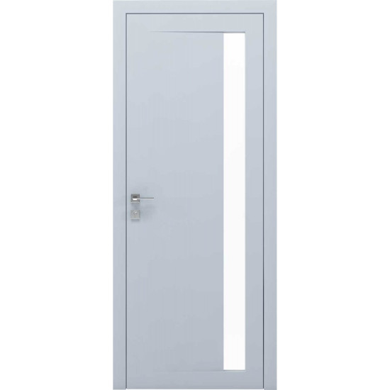 МЕЖКОМНАТНАЯ ДВЕРЬ LOFT ARRIGO ПО 7040