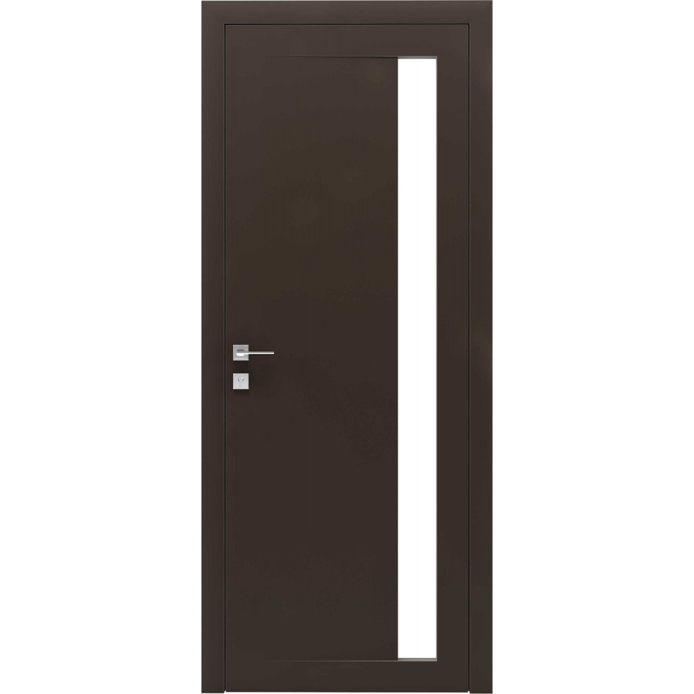 МІЖКІМНАТНІ ДВЕРІ LOFT ARRIGO ПО 8014