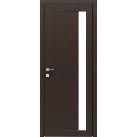 МІЖКІМНАТНІ ДВЕРІ LOFT ARRIGO ПО 8014