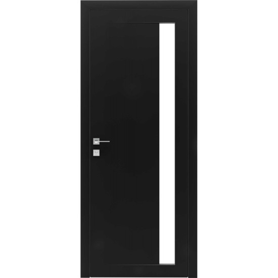 МЕЖКОМНАТНАЯ ДВЕРЬ LOFT ARRIGO ПО 9004