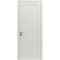 МІЖКІМНАТНІ ДВЕРІ LOFT ARRIGO RAL 1013