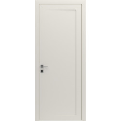 МІЖКІМНАТНІ ДВЕРІ LOFT ARRIGO RAL 1015