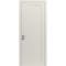 МЕЖКОМНАТНАЯ ДВЕРЬ LOFT ARRIGO RAL 1015