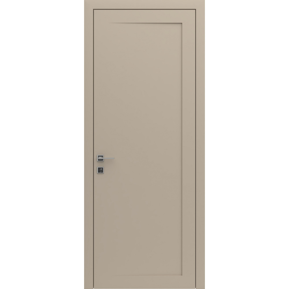 МІЖКІМНАТНІ ДВЕРІ LOFT ARRIGO 1019
