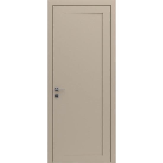 МІЖКІМНАТНІ ДВЕРІ LOFT ARRIGO 1019