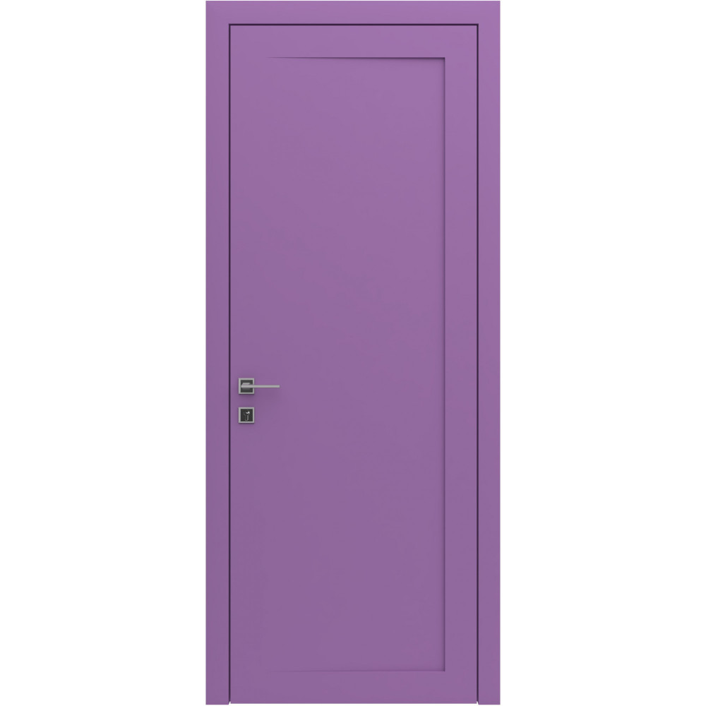 МІЖКІМНАТНІ ДВЕРІ LOFT ARRIGO 4001