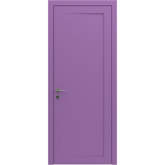 МІЖКІМНАТНІ ДВЕРІ LOFT ARRIGO 4001