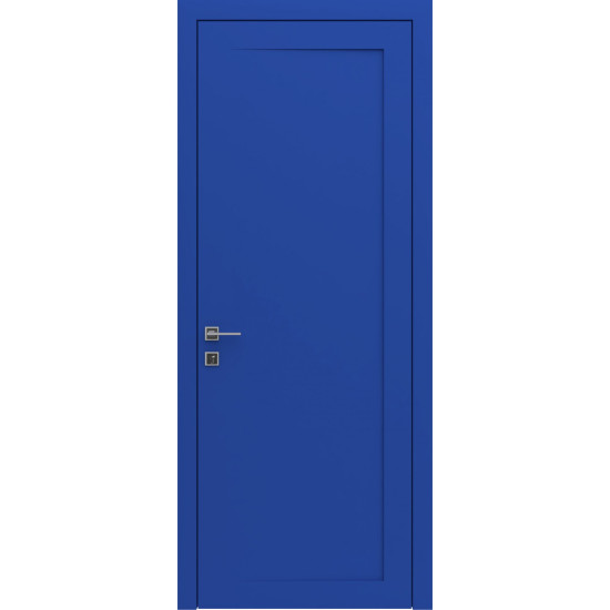 МІЖКІМНАТНІ ДВЕРІ LOFT ARRIGO 5010