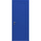 МІЖКІМНАТНІ ДВЕРІ LOFT ARRIGO RAL 5010