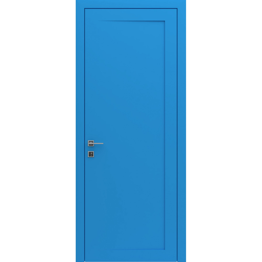 МІЖКІМНАТНІ ДВЕРІ LOFT ARRIGO 5012