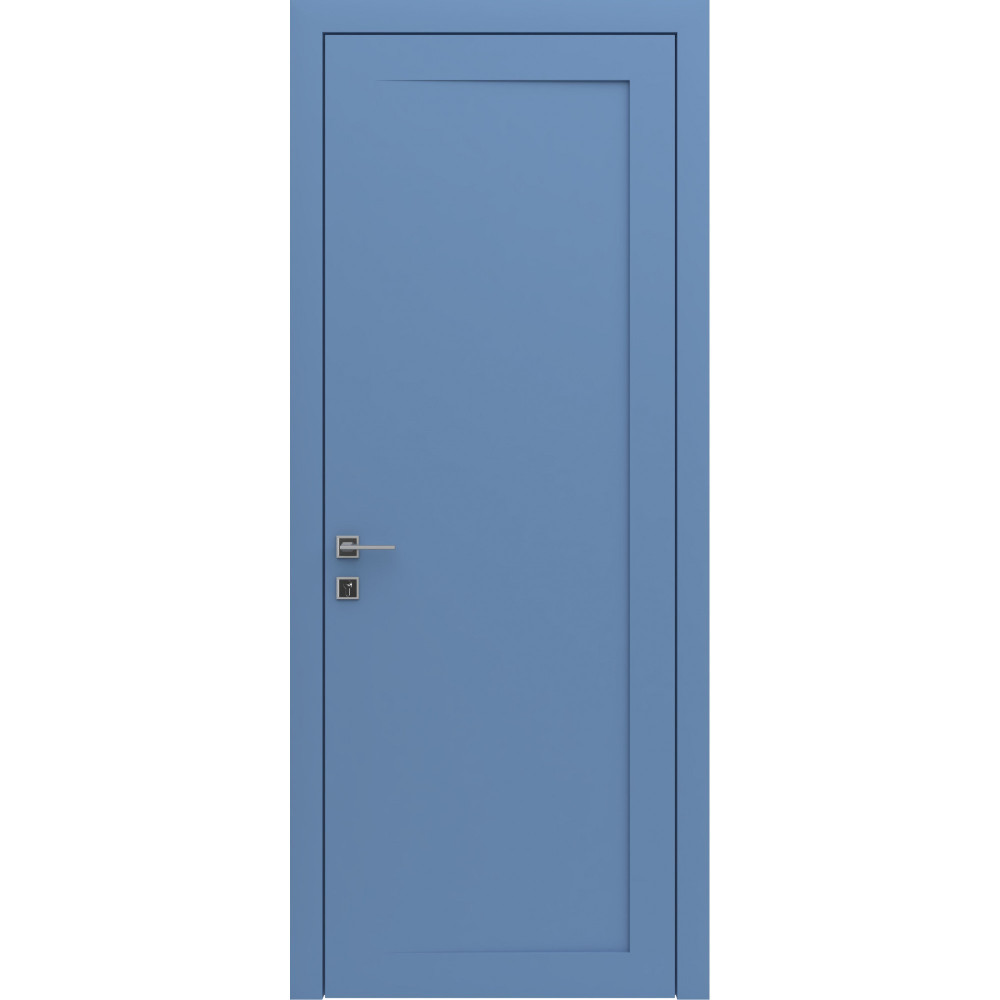 МІЖКІМНАТНІ ДВЕРІ LOFT ARRIGO 5014