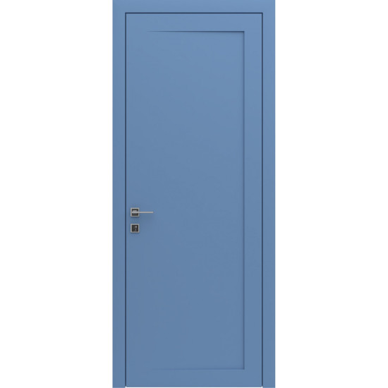 МІЖКІМНАТНІ ДВЕРІ LOFT ARRIGO 5014