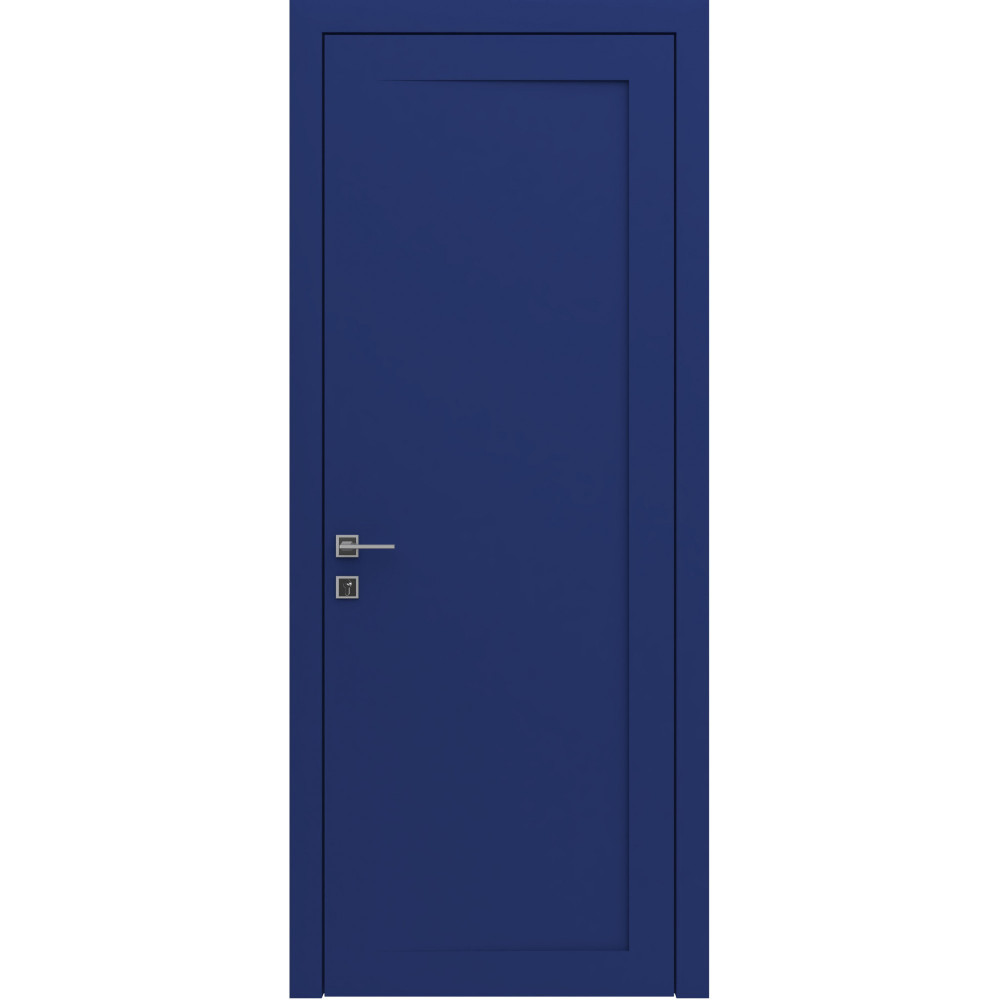 МІЖКІМНАТНІ ДВЕРІ LOFT ARRIGO 5022