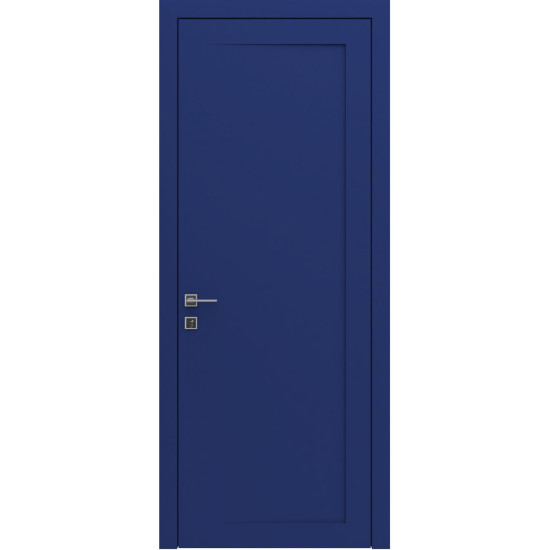 МІЖКІМНАТНІ ДВЕРІ LOFT ARRIGO 5022