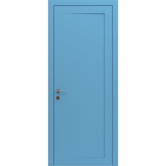 МІЖКІМНАТНІ ДВЕРІ LOFT ARRIGO 5024