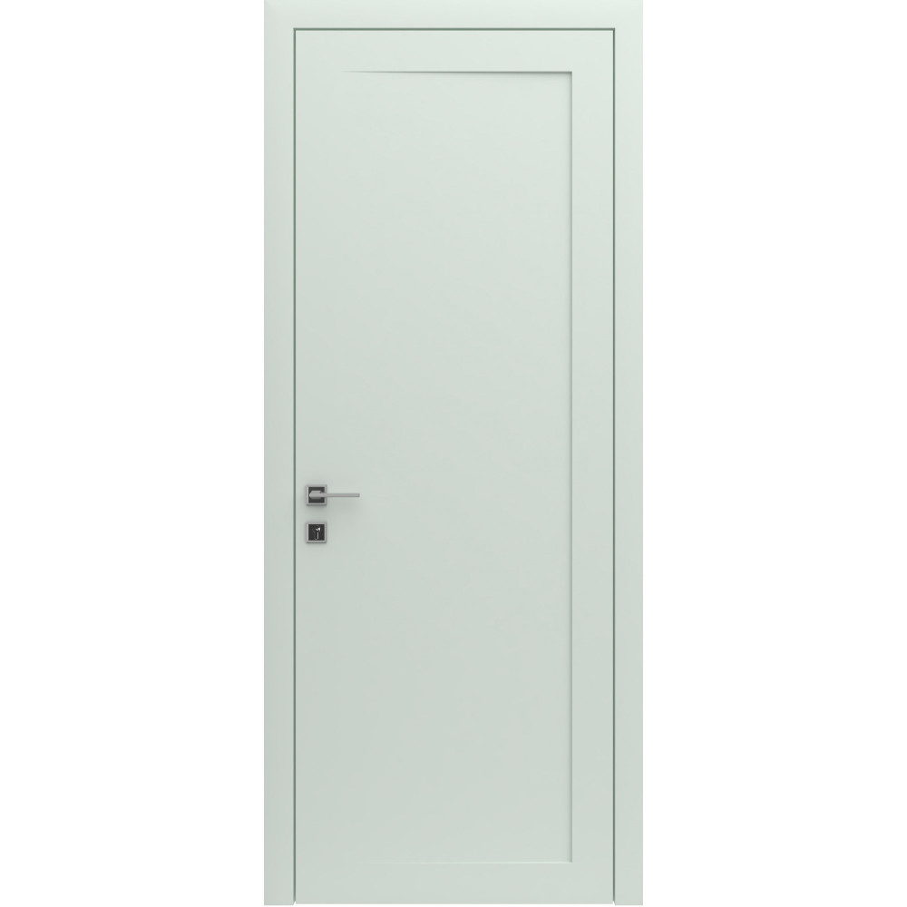 МІЖКІМНАТНІ ДВЕРІ LOFT ARRIGO 6019