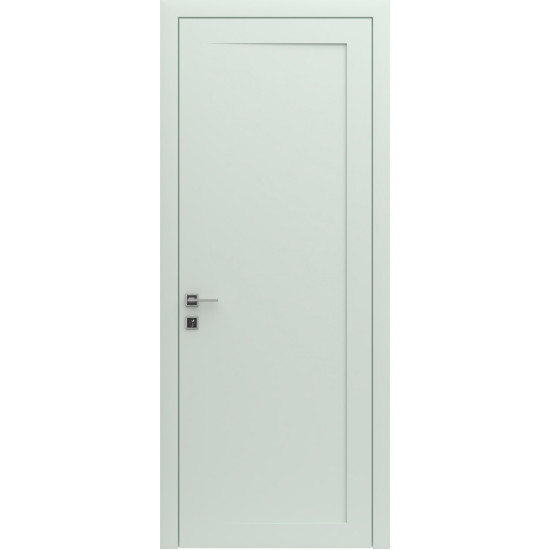 МІЖКІМНАТНІ ДВЕРІ LOFT ARRIGO 6019