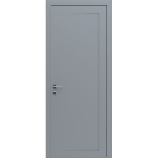 МІЖКІМНАТНІ ДВЕРІ LOFT ARRIGO 7037
