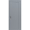 МІЖКІМНАТНІ ДВЕРІ LOFT ARRIGO RAL 7037