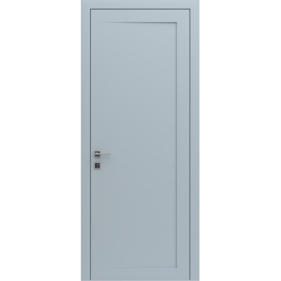 МІЖКІМНАТНІ ДВЕРІ LOFT ARRIGO 7040