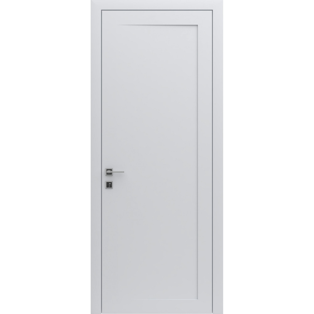 МІЖКІМНАТНІ ДВЕРІ LOFT ARRIGO 7047