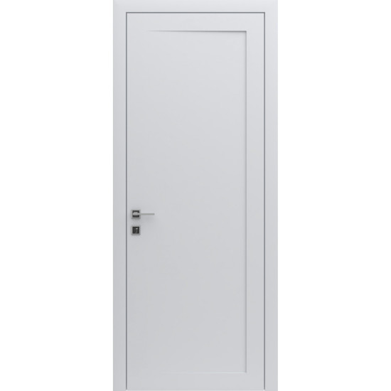 МІЖКІМНАТНІ ДВЕРІ LOFT ARRIGO 7047