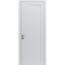 МІЖКІМНАТНІ ДВЕРІ LOFT ARRIGO RAL 7047