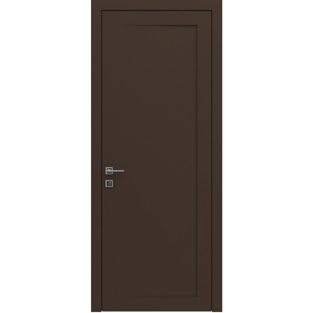 МІЖКІМНАТНІ ДВЕРІ LOFT ARRIGO 8014