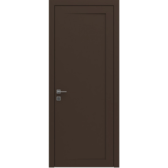 МІЖКІМНАТНІ ДВЕРІ LOFT ARRIGO 8014